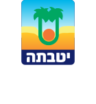 לוגו יוטבטה Pro